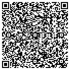 QR code with Daisy Mae Day Care Inc contacts