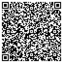 QR code with Rose Plitt contacts