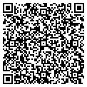 QR code with Don Pegler contacts