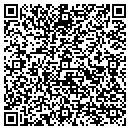QR code with Shirbob Woodworks contacts