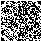 QR code with Rouse James Theatre-Performing contacts