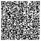 QR code with Martin Property Management contacts