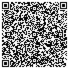 QR code with Discovery Years Pre-School contacts