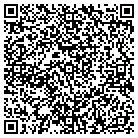 QR code with South Central Auto Service contacts