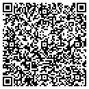 QR code with Steve Heidt contacts