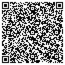 QR code with Signature Woodworks contacts
