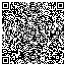 QR code with Bluefin Mortgage Inc contacts