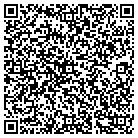QR code with Early Childhood Community School Inc contacts