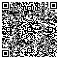 QR code with Dynamic Ceramics contacts