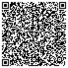 QR code with Blue Marlin Mortgage Of Southwest Florida Inc contacts