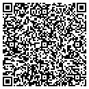 QR code with Ace Loan Office contacts