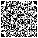 QR code with East Troy Learning Center contacts