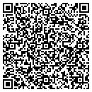 QR code with Lyn Tech Service contacts