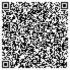 QR code with Second Star Productions contacts