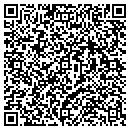 QR code with Steven D Putz contacts