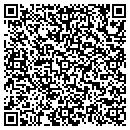 QR code with Sks Woodworks Inc contacts