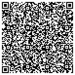 QR code with Family And Child Learning Centers Of Northeast Wisconsin Inc contacts