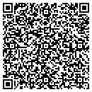 QR code with Sochii Construction contacts