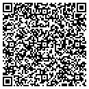 QR code with Em Art Studio contacts