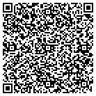 QR code with Mini Hacienda Ranch contacts