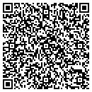 QR code with Steven Herbers contacts