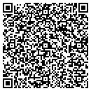 QR code with Mcdonald & Associates Inc contacts