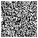 QR code with Envisionaire contacts