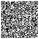 QR code with Mc Donald Financial contacts