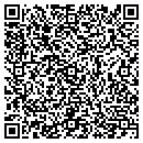 QR code with Steven M Wagner contacts