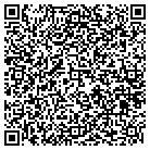QR code with Silver Spring Stage contacts