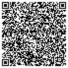 QR code with Mcgrath Financial Services contacts