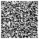 QR code with S & D Fashions Inc contacts