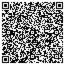 QR code with Steven R Krogman contacts