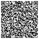 QR code with Mc Sweeney Appraisals LLC contacts
