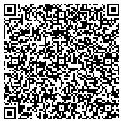 QR code with Fired Up Paint Your Own Pttry contacts