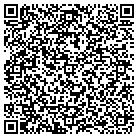 QR code with Breaking Free-Medical Weight contacts