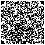 QR code with EnvironmentalServices Mold Testing & Inspection of Antioch contacts