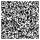 QR code with Warren Daley contacts
