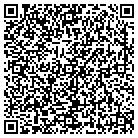 QR code with Allstate Mortgage & Loan contacts