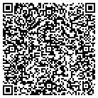 QR code with Facility Consulting Group contacts