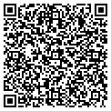 QR code with Squilchuck Woodworks contacts