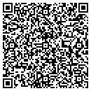 QR code with Steven Schott contacts