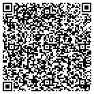 QR code with First Choice Inspectors contacts