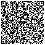 QR code with Florence Art Conservation Inc contacts