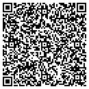 QR code with Steve Vermeer contacts