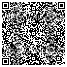QR code with Stephan J Lesser Woodworking contacts