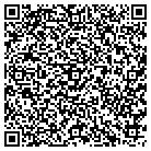 QR code with Goelzer's First Step Nursery contacts