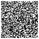 QR code with Fuego Fired Arts Studio Ltd contacts