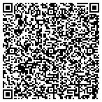 QR code with Triton Entertainment Services LLC contacts