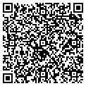 QR code with Stepman Woodworks contacts